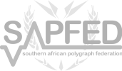 sapfed-logo-light